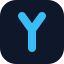 YOBITECH Logo
